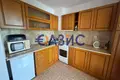 Appartement 2 chambres 84 m² Nessebar, Bulgarie