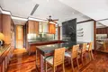 Wohnung 5 Schlafzimmer 311 m² Kamala, Thailand