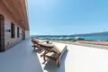 4 bedroom Villa 311 m² Tivat, Montenegro