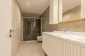 Квартира 3 комнаты  Каргыджак, Турция