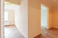 Mieszkanie 2 pokoi 62 m² Barawlany, Białoruś