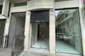 Commercial property 197 m² in Athens, Greece