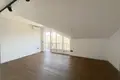 Apartamento 2 habitaciones  Tivat, Montenegro