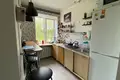 3 room apartment 72 m² Baran, Belarus