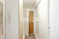 Appartement 2 chambres 57 m² Tikkakoski, Finlande