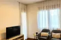 Apartamento 1 habitacion 452 m² Montenegro, Montenegro