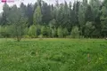 Земельные участки  Kuras, Литва