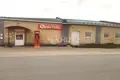 Investment 323 m² in Tumbotino, Russia