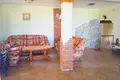 Haus 3 Schlafzimmer 200 m² Kunje, Montenegro