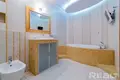 Квартира 4 комнаты 149 м² Минск, Беларусь