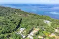 Kondominium 2 Schlafzimmer 111 m² Sandy Bay, Honduras