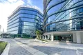 Büro 214 m² Dubai, Vereinigte Arabische Emirate