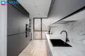 Casa 126 m² Vilna, Lituania