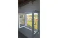 Dom 4 pokoi 127 m² Opcina Lumbarda, Chorwacja