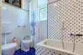 4-Schlafzimmer-Villa 300 m² Monterol, Kroatien