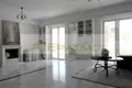 Коттедж 4 спальни 370 м² Municipality of Vari Voula Vouliagmeni, Греция