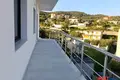 Haus 10 zimmer 350 m² Bashkia Vlore, Albanien