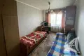 3 room apartment 64 m² Malaryta, Belarus