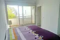 Appartement 4 chambres 230 m² Arona, Espagne