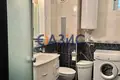 Wohnung 3 zimmer 90 m² Sweti Wlas, Bulgarien