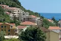 Apartamento 1 habitacion 146 m² Budva, Montenegro
