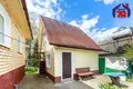 House 84 m² Navadvorski selski Savet, Belarus