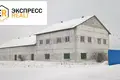 Commercial property 500 m² in Kamyanyets, Belarus