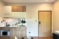 1 bedroom apartment 35 m² Phuket, Thailand