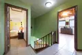 4 bedroom house 204 m² Calabash Bight, Honduras