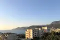 Mieszkanie 46 m² Dobra Woda, Czarnogóra