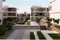Apartamento 1 habitación 76 m² Ciudad de Marsa Alam, Egipto