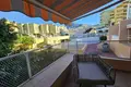 Apartamento 1 habitacion 58 m² Miraverde, Španjolska