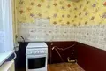 Apartamento 3 habitaciones 48 m² Vítebsk, Bielorrusia