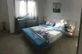 Mieszkanie 2 pokoi 75 m² Dobra Woda, Czarnogóra