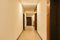 Квартира 3 комнаты 47 м² Варшава, Польша