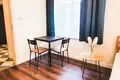 1 room apartment 32 m² in Gdynia, Poland