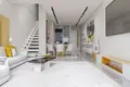 Szeregowiec 4 pokoi 316 m² Prowincja Morza Czerwonego (Egipt), Egipt