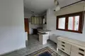 3 bedroom townthouse 90 m² Skala Fourkas, Greece