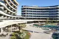 1 bedroom apartment  Kargıcak, Turkey