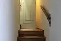 6 room apartment 113 m² Veszpremi jaras, Hungary