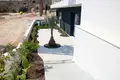 Villa 4 chambres 169 m² San Miguel de Salinas, Espagne