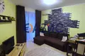 3 bedroom apartment 85 m² Ravda, Bulgaria