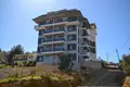 Appartement 1 chambre 50 m² Région méditerranéenne, Turquie