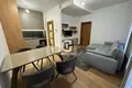 Appartement 1 chambre 56 m² Budva, Monténégro