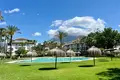 Mieszkanie 3 pokoi 117 m² San Pedro Alcantara, Hiszpania