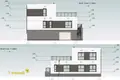 Дом 304 м² Усяжский сельский Совет, Беларусь