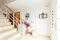 Duplex 6 bedrooms 209 m² Lloret de Mar, Spain