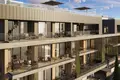 Apartamento 3 habitaciones 146 m² Limasol, Chipre