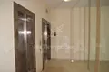Wohnung 3 Zimmer 102 m² Nördlicher Verwaltungsbezirk, Russland