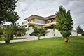 7 bedroom villa 590 m² Epanomi, Greece